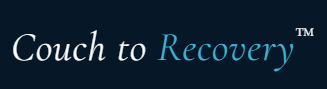Couch to Recovery™ — Energy Before Effort